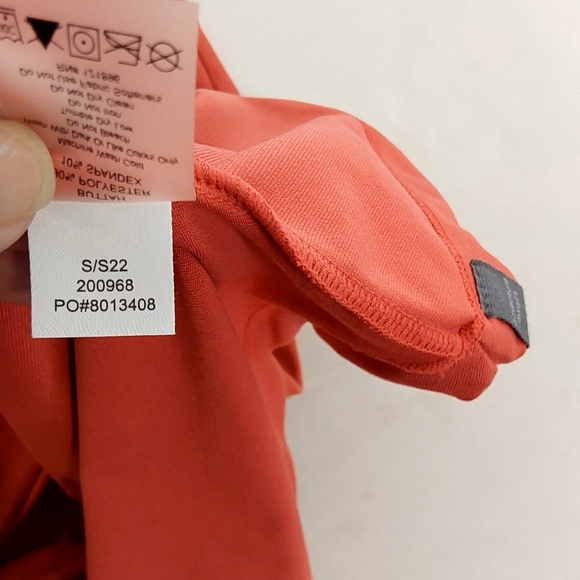 Title Nine Dream Dress - Picture 11 of 13